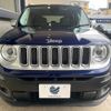jeep renegade 2017 CFJ1770882 image 16