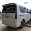 honda stepwagon-spada 2022 CFJ1803630 image 3