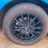 honda insight 2009 -HONDA--Insight DAA-ZE2--ZE2-1138474---HONDA--Insight DAA-ZE2--ZE2-1138474- image 8
