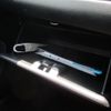 suzuki swift 2016 -SUZUKI--Swift ZC72S--357531---SUZUKI--Swift ZC72S--357531- image 27