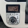 daihatsu move 2016 -DAIHATSU--Move DBA-LA150S--LA150S-0091407---DAIHATSU--Move DBA-LA150S--LA150S-0091407- image 26