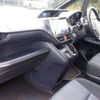 toyota voxy 2014 CFJ1813980 image 49