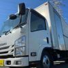 isuzu elf-truck 2015 GOO_NET_EXCHANGE_0500521A30250728W002 image 1