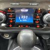 nissan juke 2014 -NISSAN--Juke CBA-NF15--NF15-480210---NISSAN--Juke CBA-NF15--NF15-480210- image 11