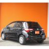 toyota vitz 2017 quick_quick_DAA-NHP130_2029563 image 2