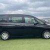 mazda biante 2012 quick_quick_DBA-CCEFW_CCEFW-230445 image 18
