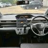 suzuki wagon-r 2021 -SUZUKI--Wagon R 5BA-MH85S--MH85S-117393---SUZUKI--Wagon R 5BA-MH85S--MH85S-117393- image 2