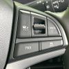 suzuki spacia 2023 CFJ1657958 image 6