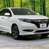 honda vezel 2015 -HONDA--VEZEL DAA-RU3--RU3-1056304---HONDA--VEZEL DAA-RU3--RU3-1056304- image 17