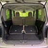 daihatsu move-canbus 2018 quick_quick_LA800S_LA800S-0127416 image 9