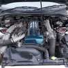 toyota supra 2002 683103-207-1219271 image 6