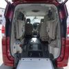 nissan serena 2017 quick_quick_DAA-GC27_GC27-020748 image 12