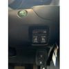 honda n-box 2017 -HONDA--N BOX DBA-JF1--JF1-1988368---HONDA--N BOX DBA-JF1--JF1-1988368- image 15