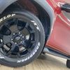 toyota hilux 2019 quick_quick_QDF-GUN125_GUN125-3913822 image 19