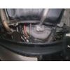 toyota sienta 2023 -TOYOTA 【浜松 502ﾗ4014】--Sienta 5BA-MXPC10G--MXPC10-1023877---TOYOTA 【浜松 502ﾗ4014】--Sienta 5BA-MXPC10G--MXPC10-1023877- image 7