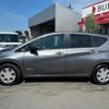 nissan note 2019 -NISSAN--Note DAA-HE12--HE12-243162---NISSAN--Note DAA-HE12--HE12-243162- image 11