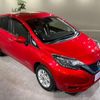 nissan note 2019 quick_quick_DAA-HE12_HE12-302005 image 12