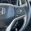 honda shuttle 2018 -HONDA--Shuttle DAA-GP7--GP7-1217681---HONDA--Shuttle DAA-GP7--GP7-1217681- image 5