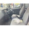 toyota liteace-van 2010 -TOYOTA--Liteace VAN ABF-S402M--S402M-0016128---TOYOTA--Liteace VAN ABF-S402M--S402M-0016128- image 15