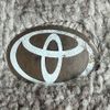 toyota hilux-surf 2003 -TOYOTA--Hilux Surf LA-RZN215W--RZN2150005136---TOYOTA--Hilux Surf LA-RZN215W--RZN2150005136- image 8
