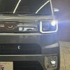 daihatsu wake 2022 CFJ1819166 image 10