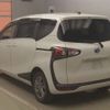 toyota sienta 2019 CFJ1567864 image 10