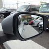 nissan leaf 2020 -NISSAN--Leaf ZE1--ZE1-095459---NISSAN--Leaf ZE1--ZE1-095459- image 43