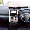 toyota voxy 2009 -TOYOTA--Voxy DBA-ZRR75W--ZRR75-0052173---TOYOTA--Voxy DBA-ZRR75W--ZRR75-0052173- image 4