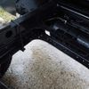 isuzu forward 2020 CFJ1656134 image 41