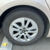 toyota prius 2017 -TOYOTA--Prius DAA-ZVW50--ZVW50-8062521---TOYOTA--Prius DAA-ZVW50--ZVW50-8062521- image 6