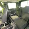 suzuki jimny 2022 quick_quick_3BA-JB64W_JB64W-246813 image 7