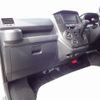 toyota townace-truck 2022 CFJ1770240 image 37