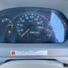 toyota toyoace 2008 CFJ8019200 image 34