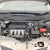 honda fit 2010 -HONDA--Fit DBA-GE6--GE6-1334716---HONDA--Fit DBA-GE6--GE6-1334716- image 19