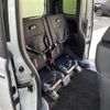 honda n-box 2020 -HONDA--N BOX 6BA-JF3--JF3-2249871---HONDA--N BOX 6BA-JF3--JF3-2249871- image 7