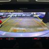 subaru impreza-wagon 2015 CFJ1841503 image 2