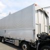 nissan diesel-ud-quon 2022 -NISSAN--Quon 2PG-CG5BAｶｲ--JNCMB02G0NU-066385---NISSAN--Quon 2PG-CG5BAｶｲ--JNCMB02G0NU-066385- image 15