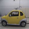 suzuki twin 2003 -SUZUKI 【尾張小牧 50 ﾔ1823】--Twin UA-EC22S--EC22S-121109---SUZUKI 【尾張小牧 50 ﾔ1823】--Twin UA-EC22S--EC22S-121109- image 9