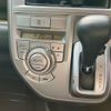 honda zest 2006 -HONDA--Zest CBA-JE2--JE2-2000280---HONDA--Zest CBA-JE2--JE2-2000280- image 16