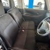 daihatsu tanto 2013 -DAIHATSU--Tanto L375S--0687119---DAIHATSU--Tanto L375S--0687119- image 14