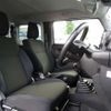 suzuki jimny 2022 CFJ1517540 image 19