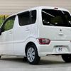 suzuki wagon-r 2019 quick_quick_MH55S_MH55S-264265 image 18