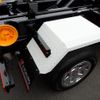 mitsubishi-fuso canter 2025 GOO_NET_EXCHANGE_0700553A30240203W001 image 32