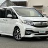 honda stepwagon 2016 -HONDA--Stepwgn DBA-RP3--RP3-1036573---HONDA--Stepwgn DBA-RP3--RP3-1036573- image 17