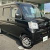 toyota pixis-van 2017 -TOYOTA--Pixis Van EBD-S321M--S321M-0018221---TOYOTA--Pixis Van EBD-S321M--S321M-0018221- image 1