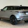 land-rover range-rover 2019 -ROVER--Range Rover 3DA-LZ2NA--SALZA2AN4LH032779---ROVER--Range Rover 3DA-LZ2NA--SALZA2AN4LH032779- image 14