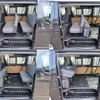 toyota hiace-van 2018 quick_quick_CBF-TRH200V_TRH200-0291363 image 11