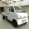 suzuki carry-truck 2000 ENHANCEAUTO_1_ea301718 image 1