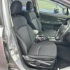 subaru impreza-wagon 2014 CFJ1560343 image 6