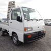 subaru sambar-truck 1997 A309 image 6